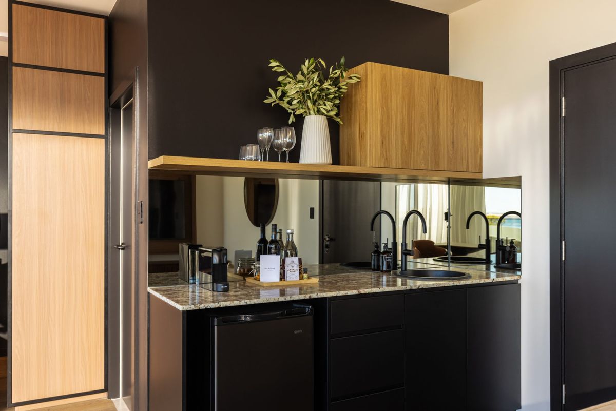 Mecure-KangarooIslandLodgeVillas-Kitchenette-DEC25-003