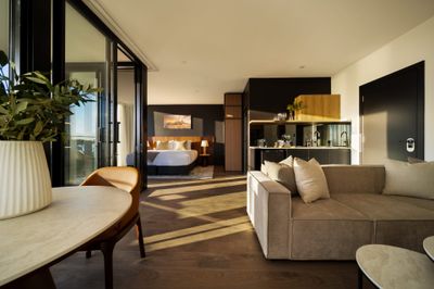 Mecure-KangarooIslandLodge_Villas-Fullshot-DEC25-004